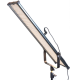 Светодиодная панель MLux LED 2280PB Bi-Color